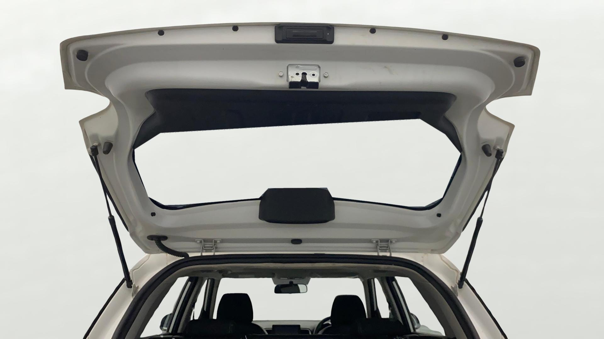 Used 2020 Hyundai Venue Used 2020 Hyundai Venue