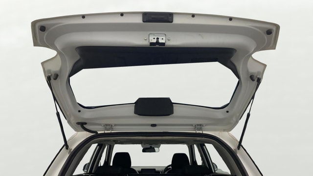 View Hyundai Venue Image 31 Used Hyundai Venue Image 31