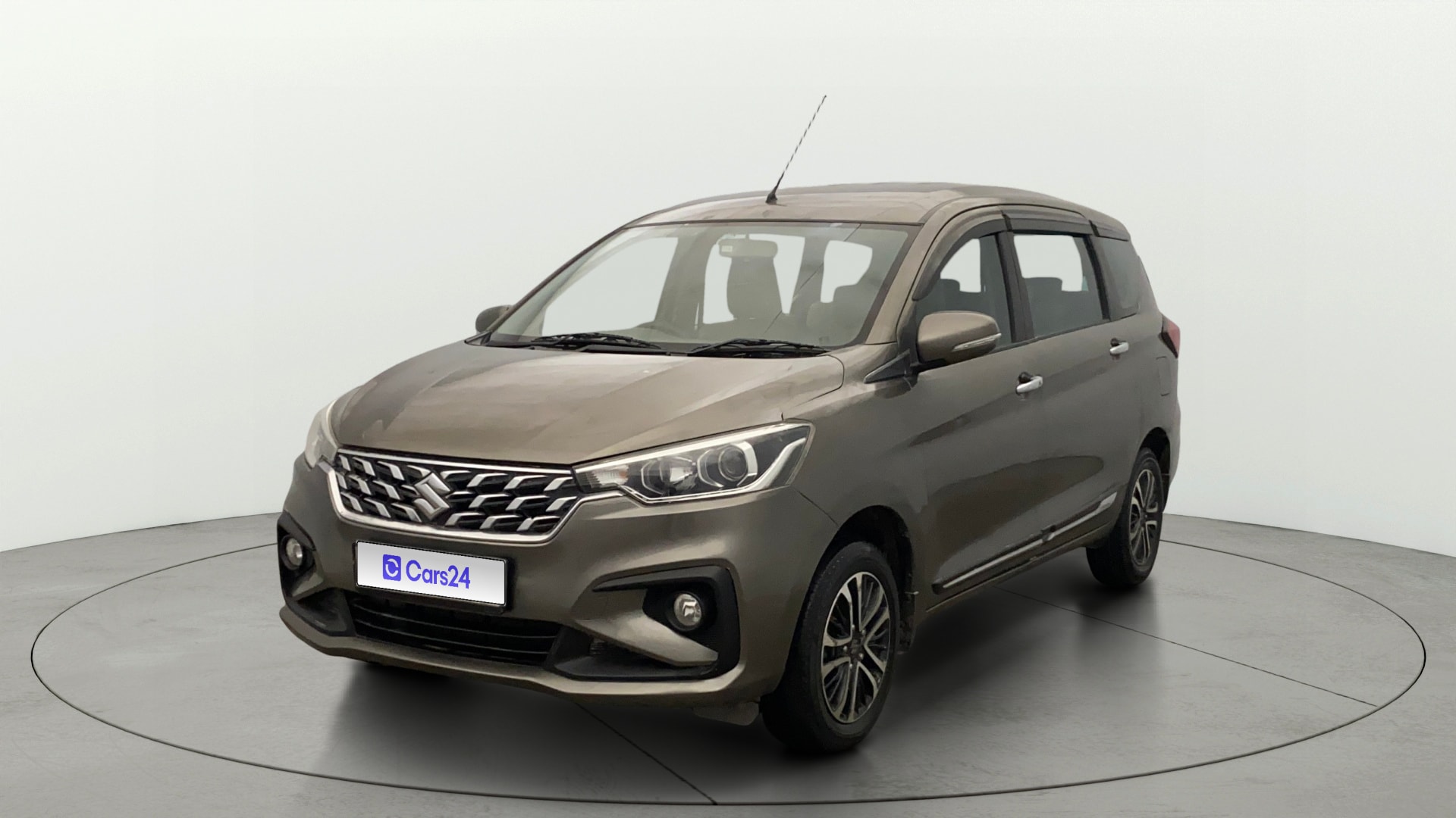Used 2023 Maruti Suzuki 1000 Used 2023 Maruti Suzuki 1000