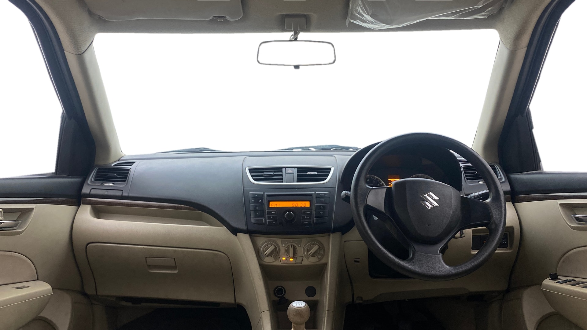 Used 2015 Maruti Suzuki 1000 Used 2015 Maruti Suzuki 1000
