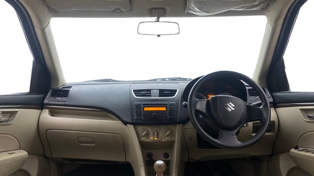 View Maruti Suzuki 1000 Image 15 Used Maruti Suzuki 1000 Image 15