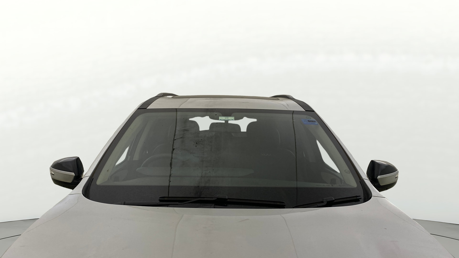 Used 2022 Mahindra XUV700 Used 2022 Mahindra XUV700