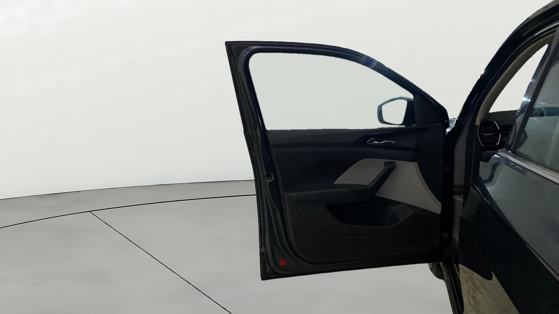 View 2022 Skoda Kushaq Style 1.5 TSI AT Image 32 Used 2022 Skoda Kushaq Style 1.5 TSI AT Image 32