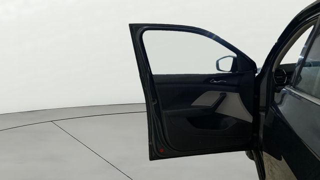 View Skoda Kushaq Image 32 Used Skoda Kushaq Image 32