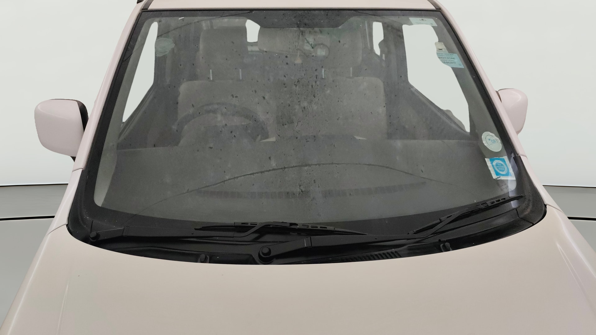 Used 2017 Maruti Suzuki 1000 Used 2017 Maruti Suzuki 1000