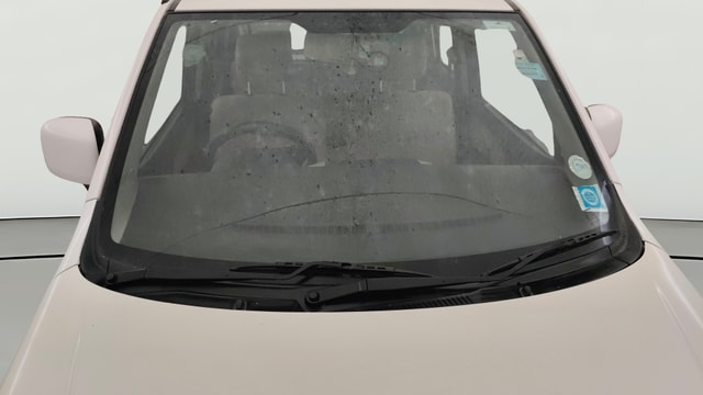 View Maruti Suzuki 1000 Image 30 Used Maruti Suzuki 1000 Image 30