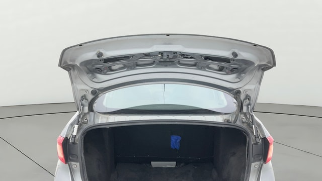 View Tata Tigor Image 16 Used Tata Tigor Image 16