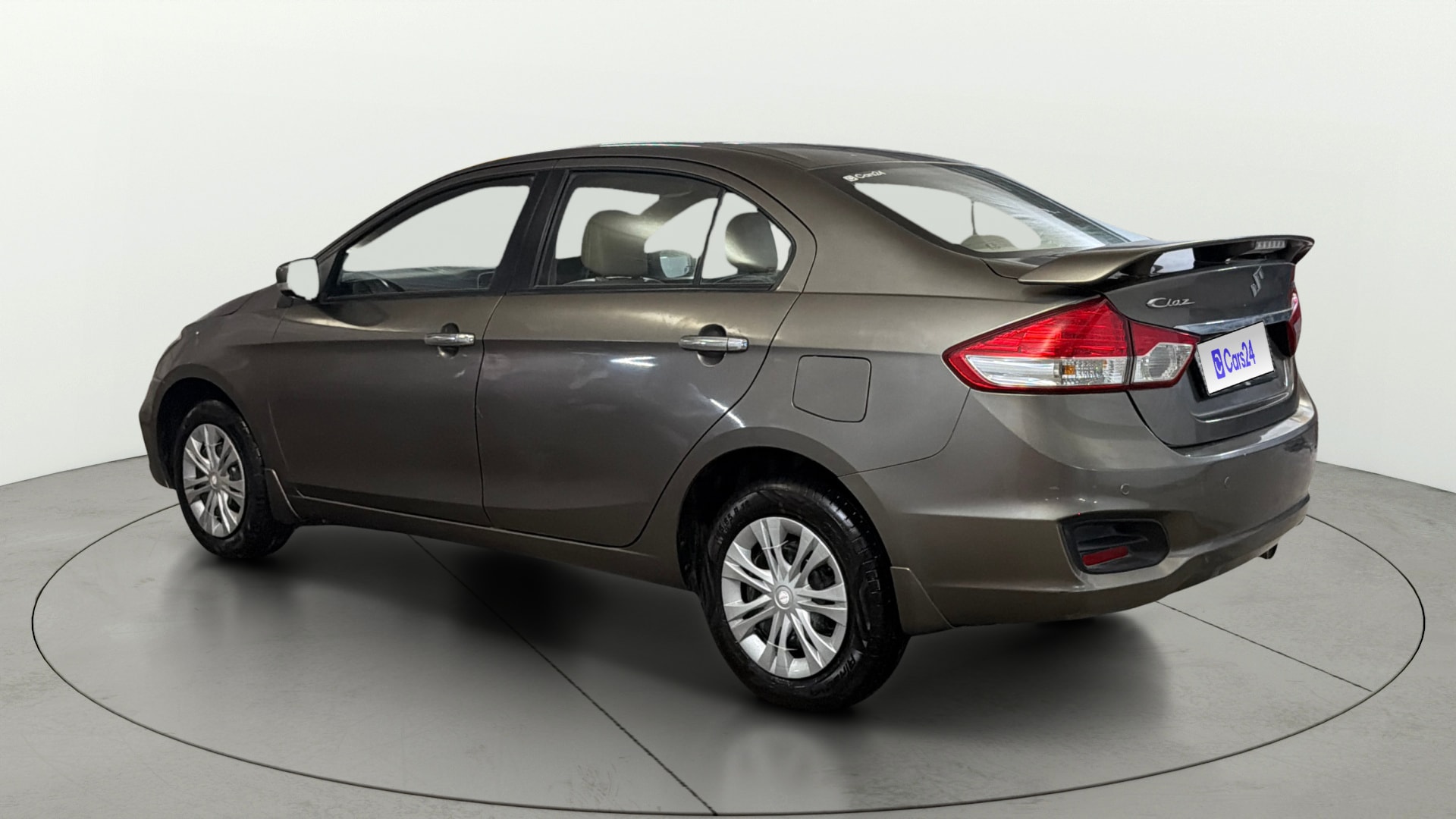 Used 2021 Maruti Suzuki 1000 Used 2021 Maruti Suzuki 1000