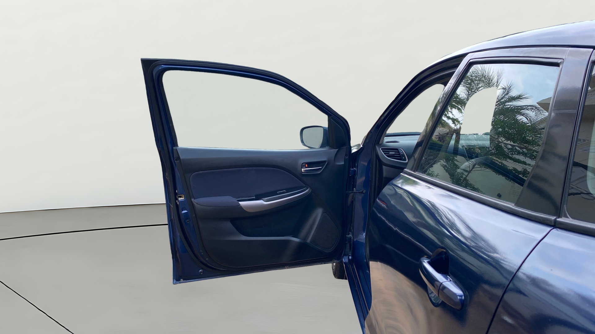 Used 2019 Maruti Suzuki 1000 Used 2019 Maruti Suzuki 1000