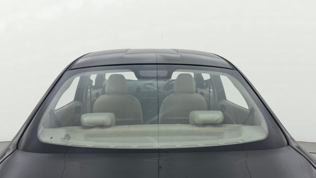 View Ford Figo Aspire Image 4 Used Ford Figo Aspire Image 4
