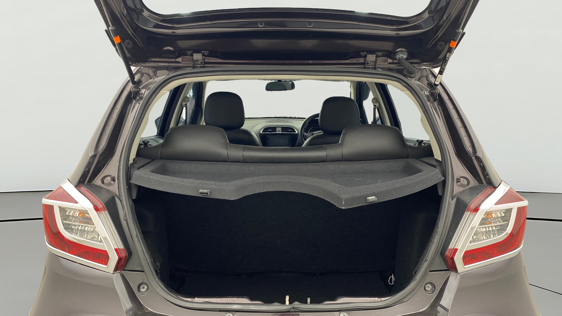 Used 2022 Tata Tiago Used 2022 Tata Tiago