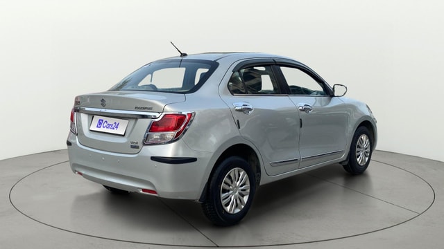 View Maruti Suzuki 1000 Image 41 Used Maruti Suzuki 1000 Image 41