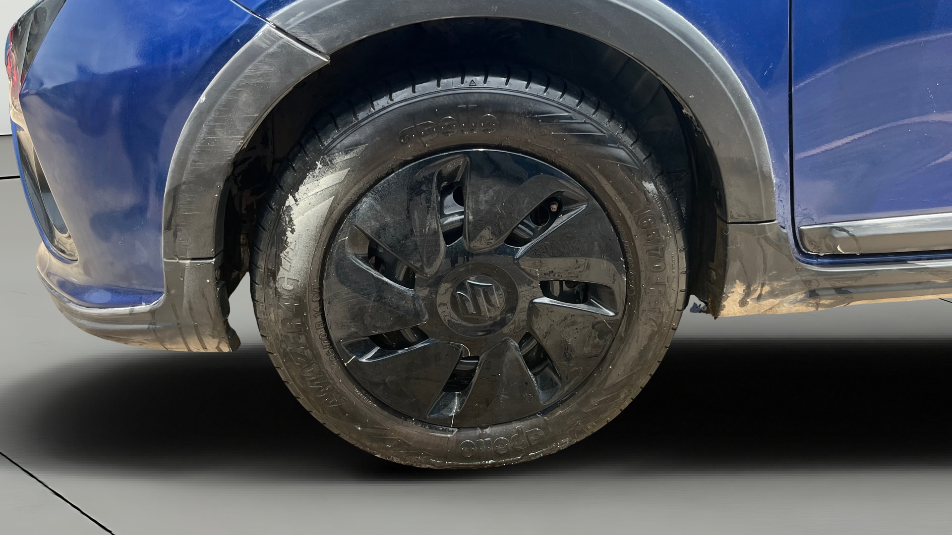 Used 2019 Maruti Suzuki 1000 Used 2019 Maruti Suzuki 1000