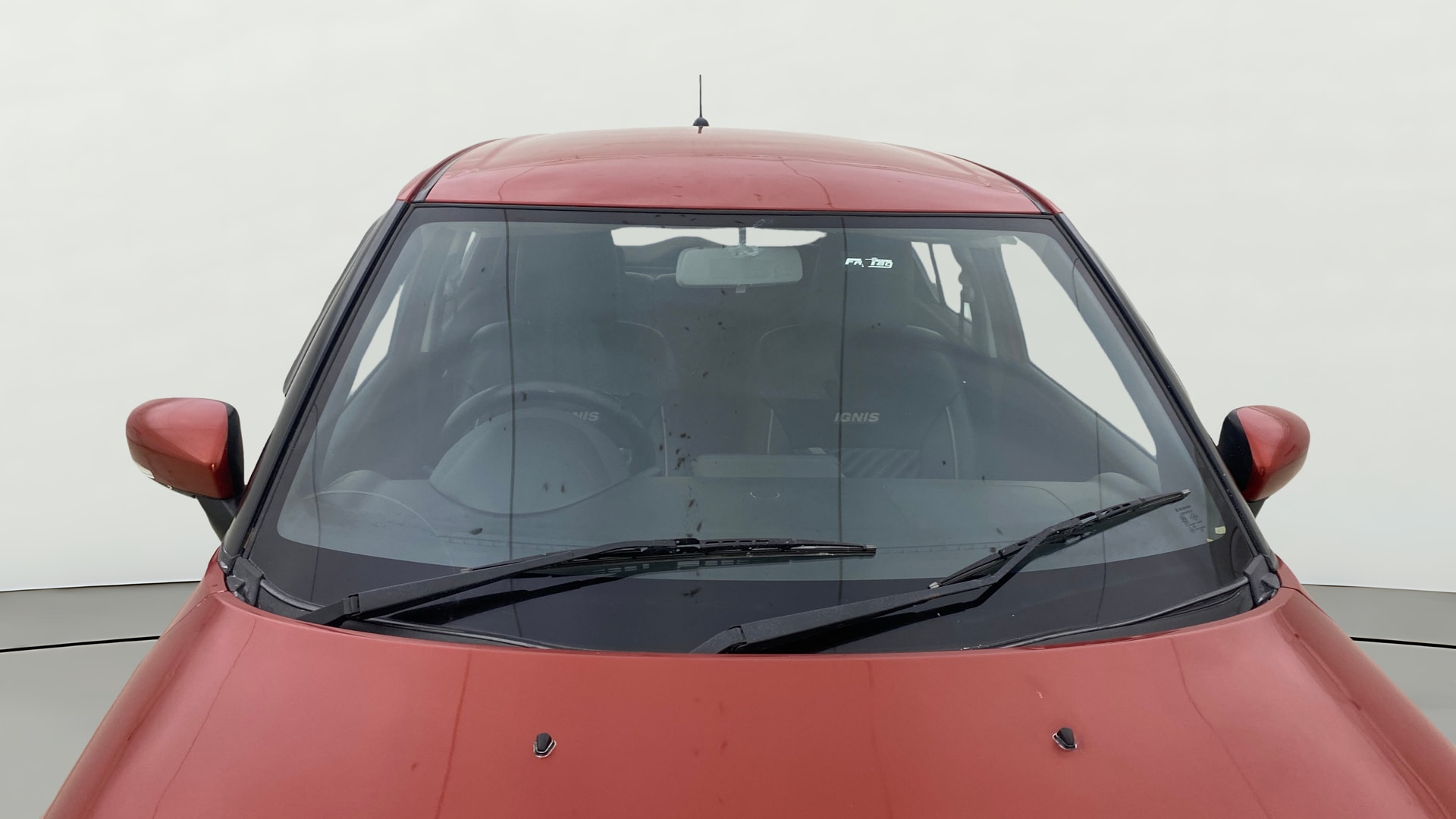 Used 2018 Maruti Suzuki 1000 Used 2018 Maruti Suzuki 1000
