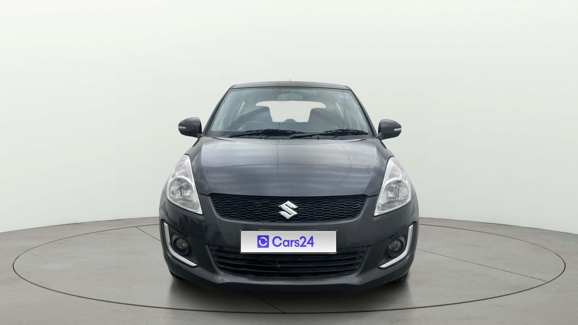 Used 2017 Maruti Suzuki 1000 Used 2017 Maruti Suzuki 1000