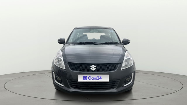 View Maruti Suzuki 1000 Image 1 Used Maruti Suzuki 1000 Image 1