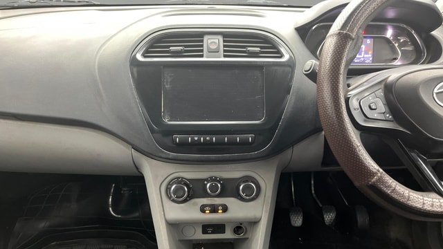 View Tata Tiago Image 31 Used Tata Tiago Image 31