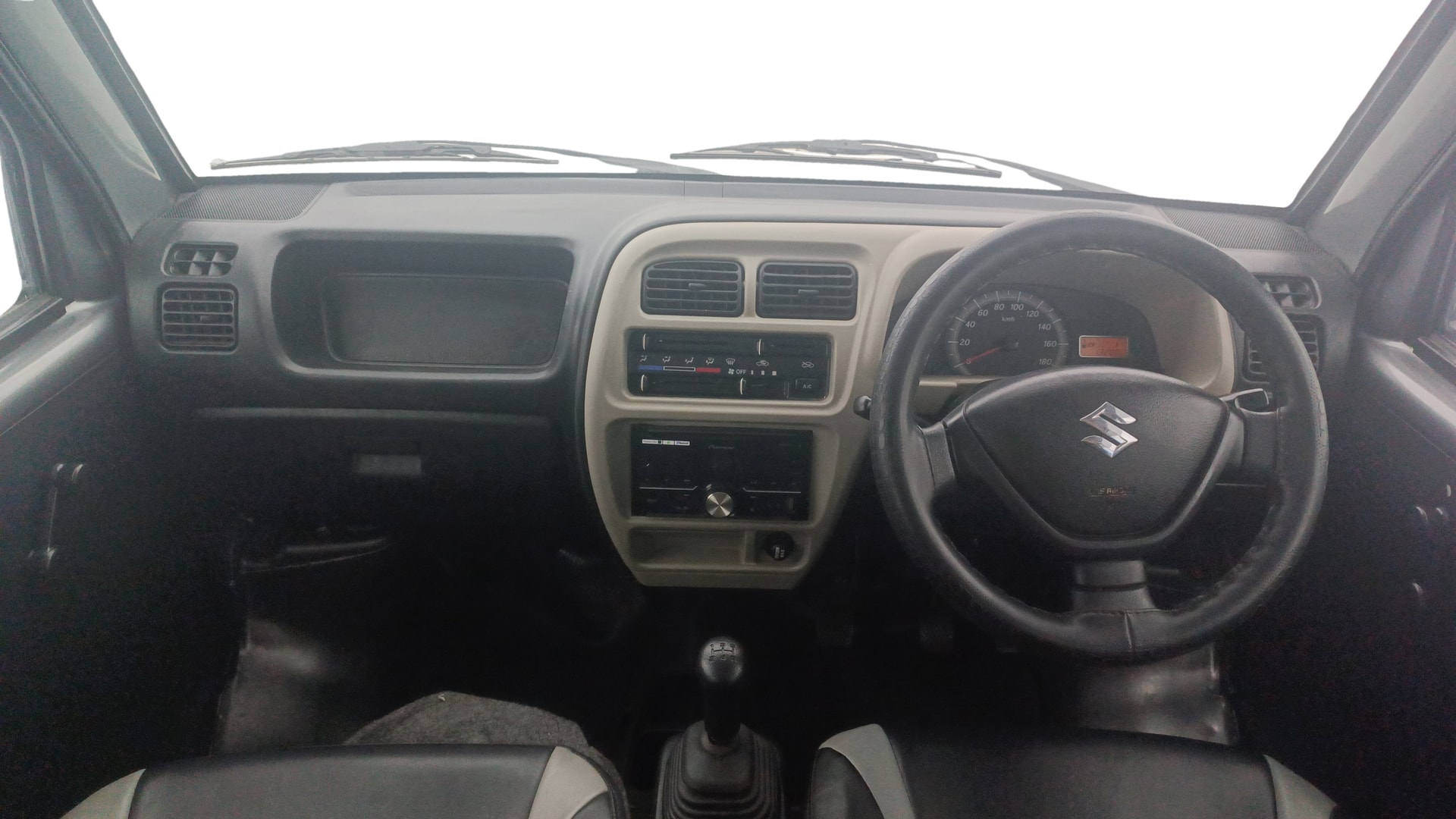 Used 2021 Maruti Suzuki 1000 Used 2021 Maruti Suzuki 1000