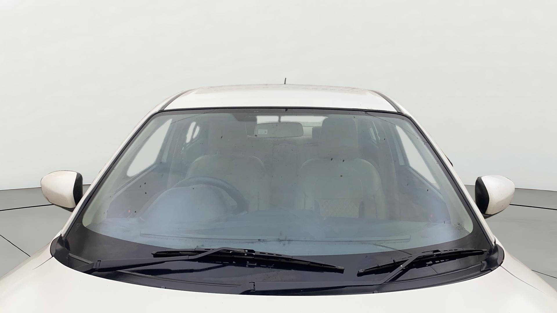 View 2020 Maruti Suzuki 1000 Base Variant Image 30 Used 2020 Maruti Suzuki 1000 Base Variant Image 30
