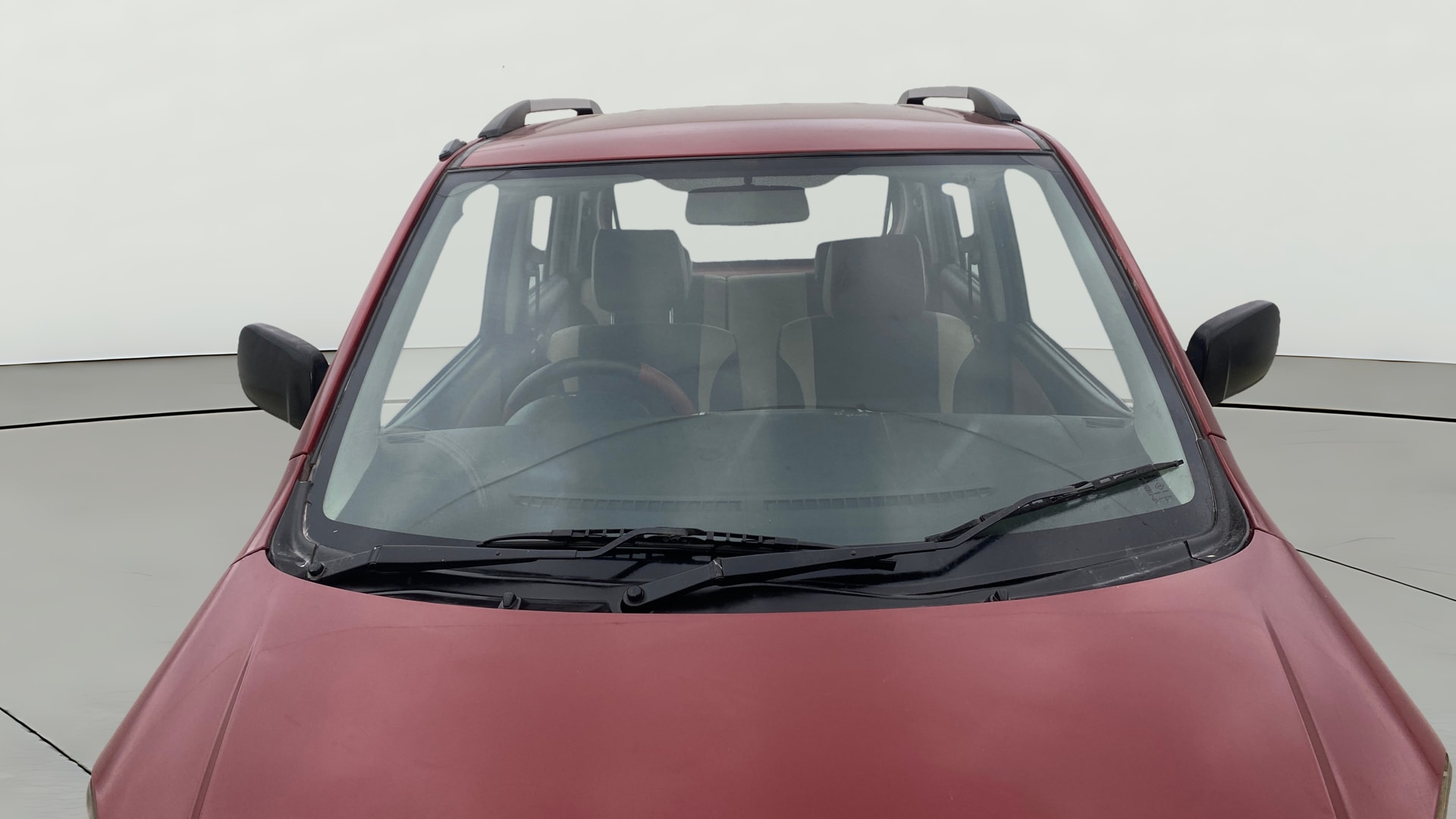 View 2018 Maruti Suzuki 1000 Base Variant Image 29 Used 2018 Maruti Suzuki 1000 Base Variant Image 29