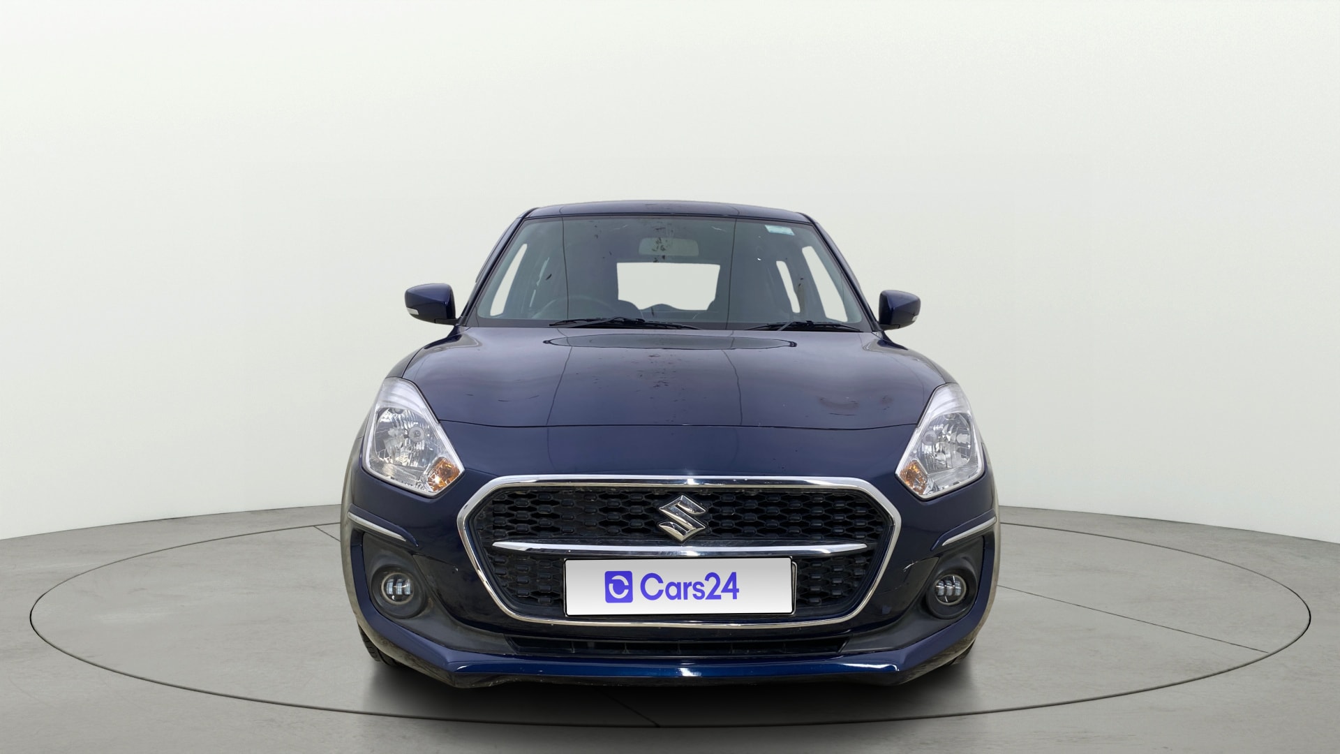 Used 2021 Maruti Suzuki 1000 Used 2021 Maruti Suzuki 1000