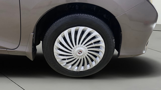 View Honda City Image 40 Used Honda City Image 40