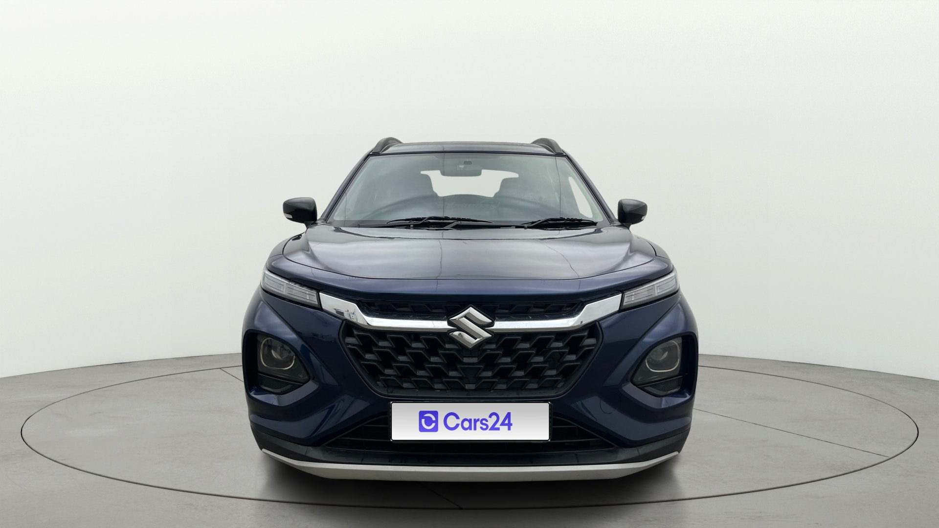 Used 2024 Maruti Suzuki 1000 Used 2024 Maruti Suzuki 1000