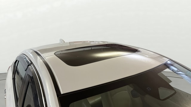 View Honda City ZX Image 7 Used Honda City ZX Image 7