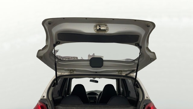 View Maruti Suzuki Alto 800 Image 16 Used Maruti Suzuki Alto 800 Image 16