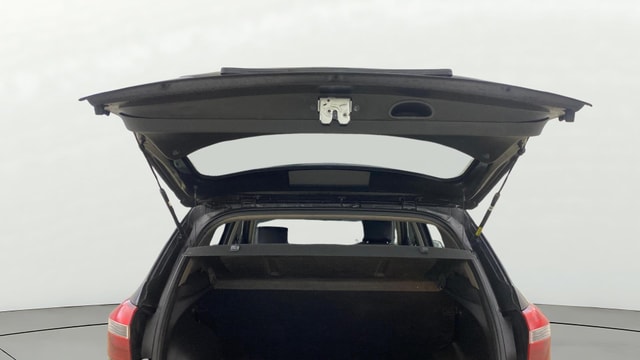 View Hyundai Creta Image 16 Used Hyundai Creta Image 16