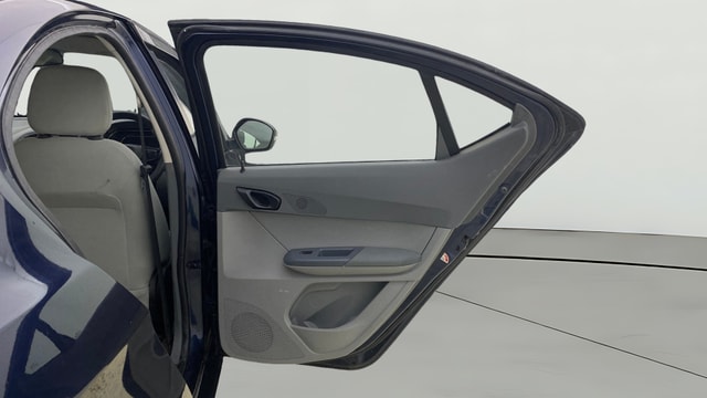 View Tata Tigor Image 7 Used Tata Tigor Image 7