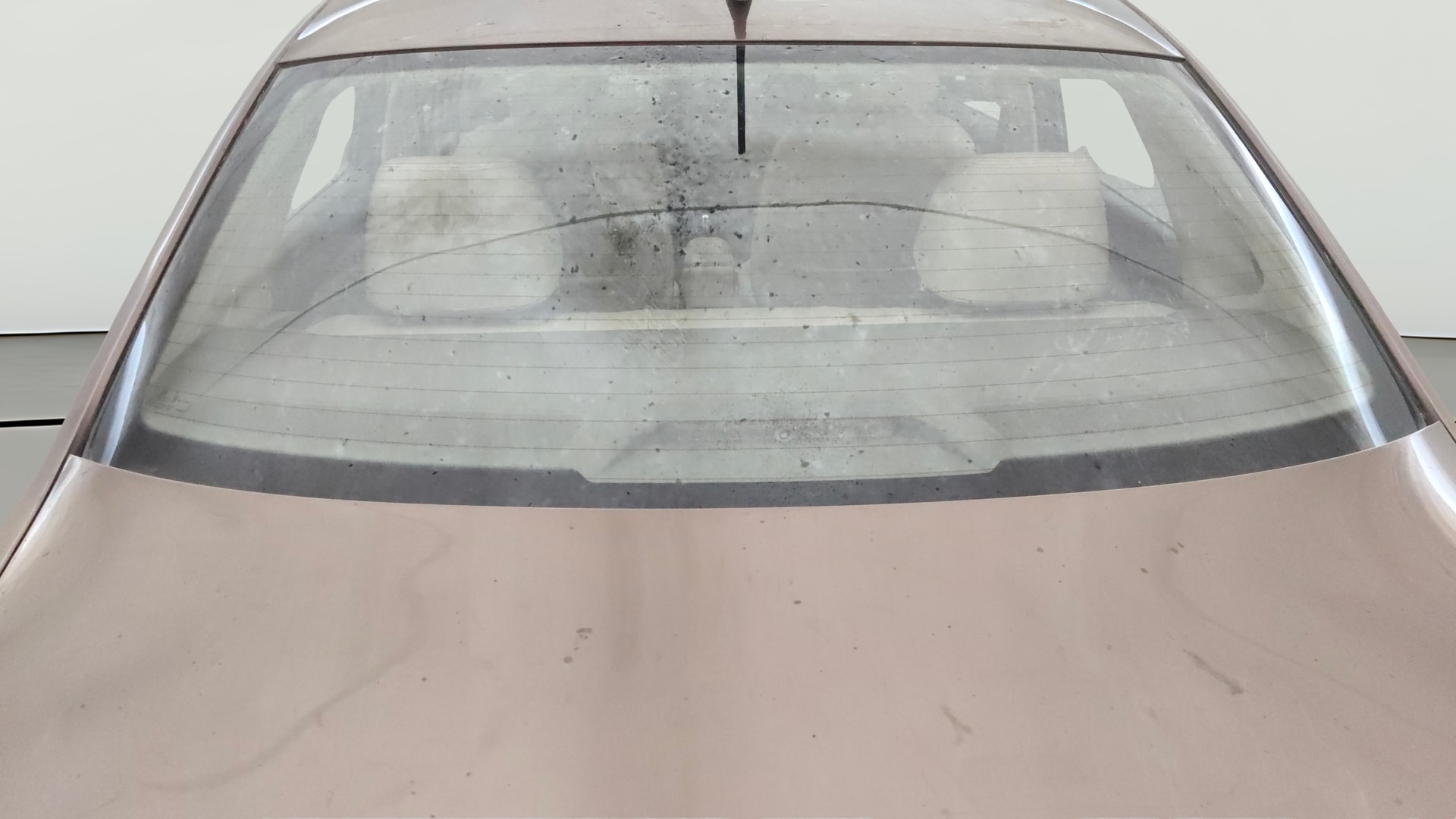 Used 2015 Volkswagen Vento Used 2015 Volkswagen Vento