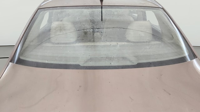 View Volkswagen Vento Image 4 Used Volkswagen Vento Image 4
