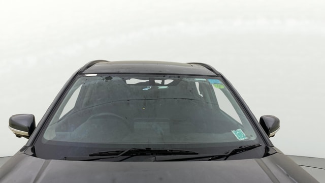 View Maruti Suzuki 1000 Image 38 Used Maruti Suzuki 1000 Image 38
