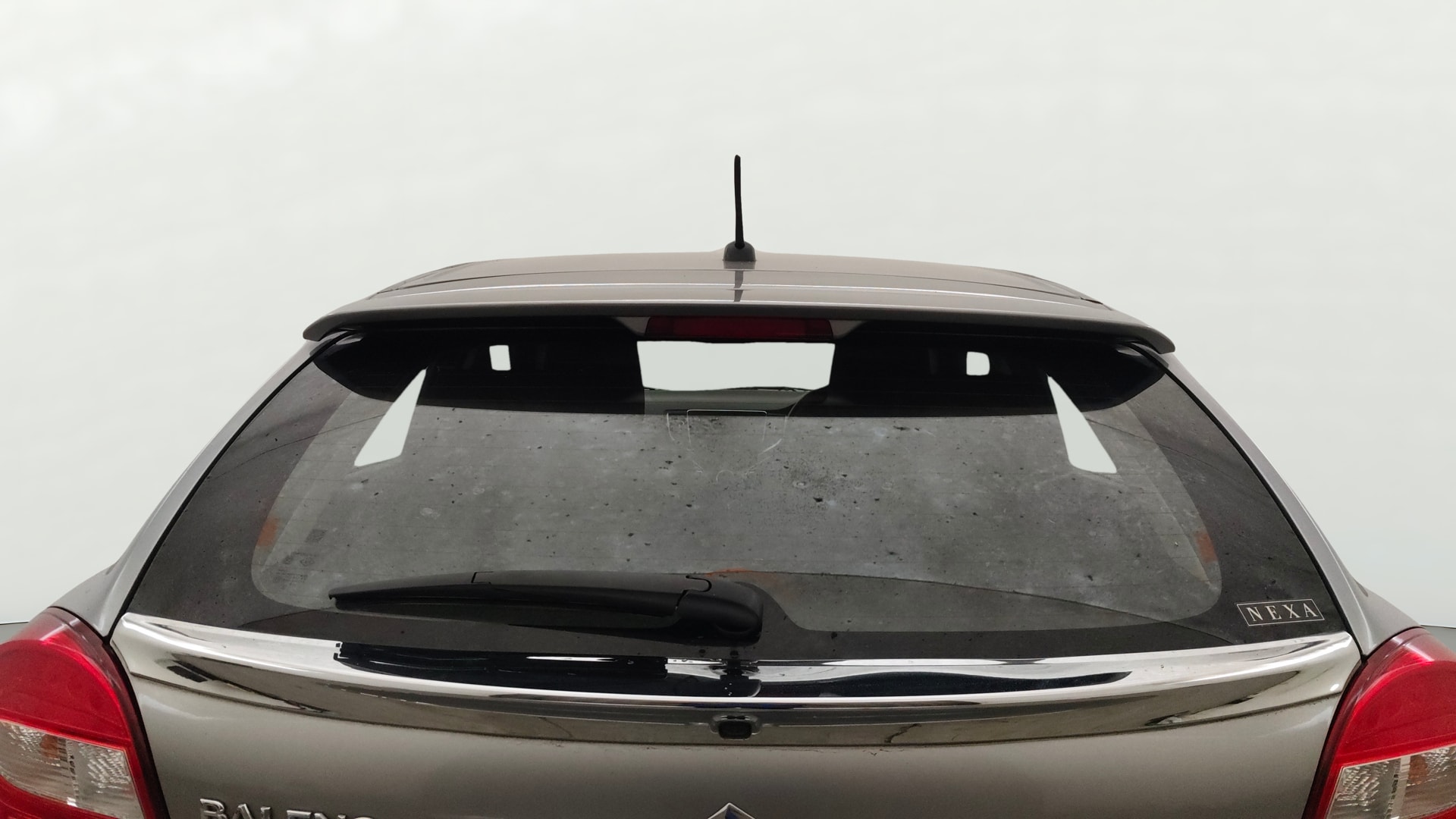 Used 2019 Maruti Suzuki 1000 Used 2019 Maruti Suzuki 1000