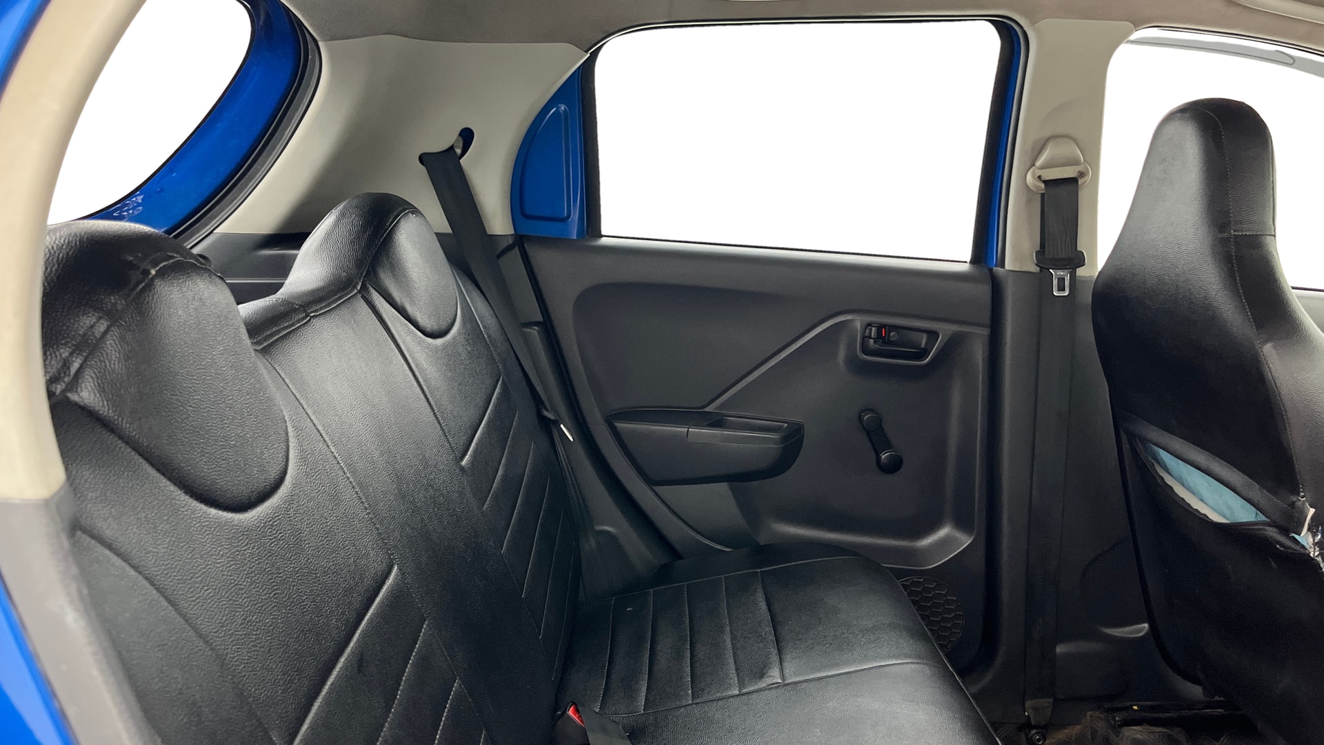 Used 2022 Maruti Suzuki Alto K10 Used 2022 Maruti Suzuki Alto K10