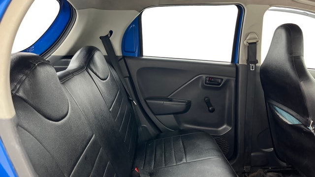 View Maruti Suzuki Alto K10 Image 28 Used Maruti Suzuki Alto K10 Image 28