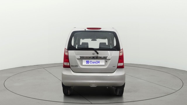 View Maruti Suzuki 1000 Image 38 Used Maruti Suzuki 1000 Image 38