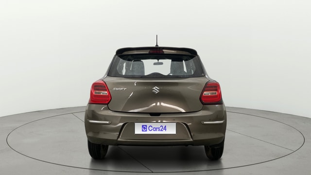 View Maruti Suzuki 1000 Image 38 Used Maruti Suzuki 1000 Image 38