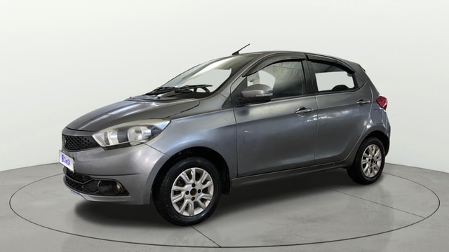 View Tata Tiago Image 20 Used Tata Tiago Image 20
