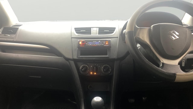 View Maruti Suzuki 1000 Image 17 Used Maruti Suzuki 1000 Image 17