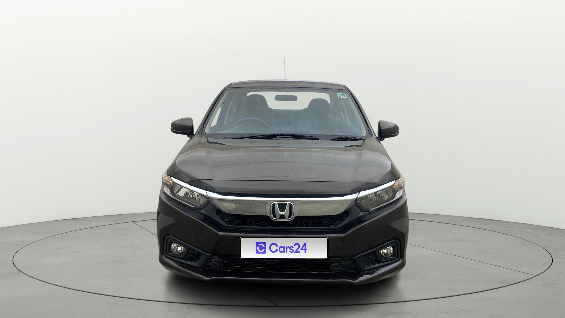 View 2021 Honda Amaze E MT Petrol BS IV Image 1 Used 2021 Honda Amaze E MT Petrol BS IV Image 1