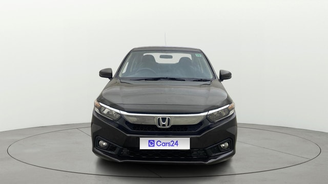 View Honda Amaze Image 1 Used Honda Amaze Image 1