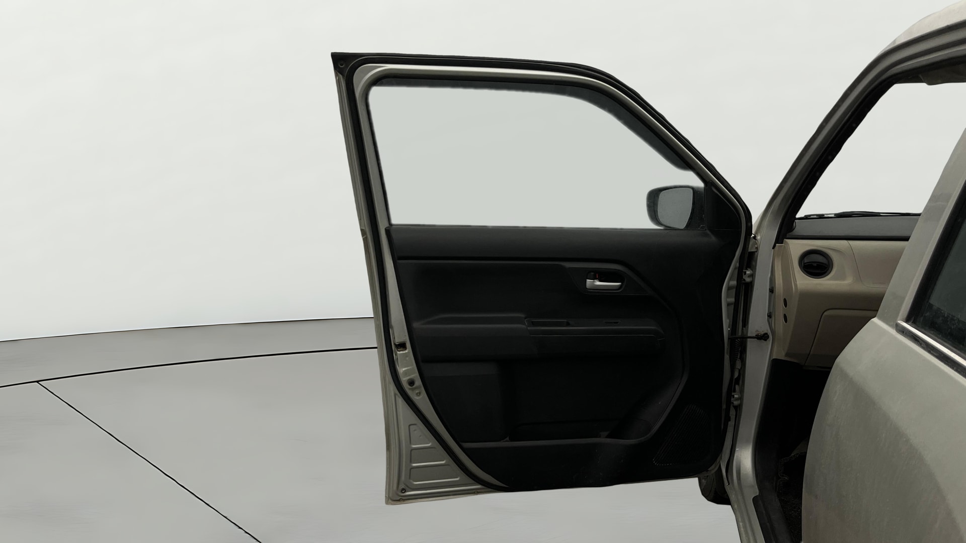 Used 2022 Maruti Suzuki 1000 Used 2022 Maruti Suzuki 1000