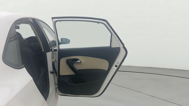View Skoda Rapid Image 7 Used Skoda Rapid Image 7