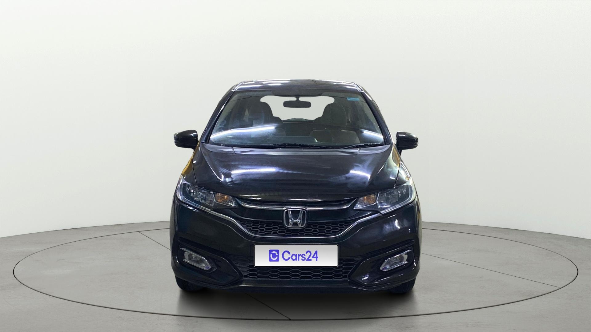 Used 2022 Honda Jazz Used 2022 Honda Jazz