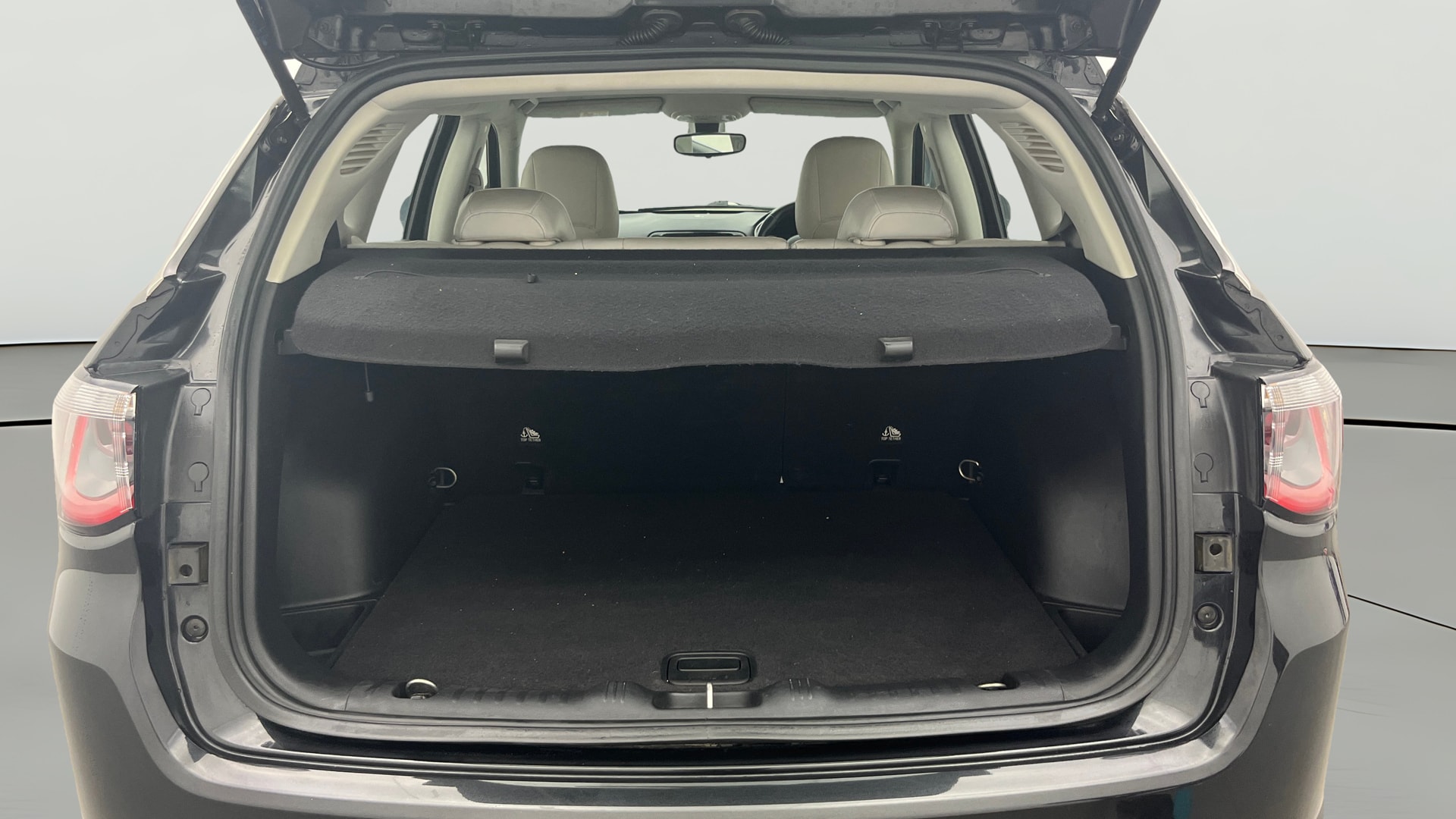 Used 2019 Jeep Compass Used 2019 Jeep Compass