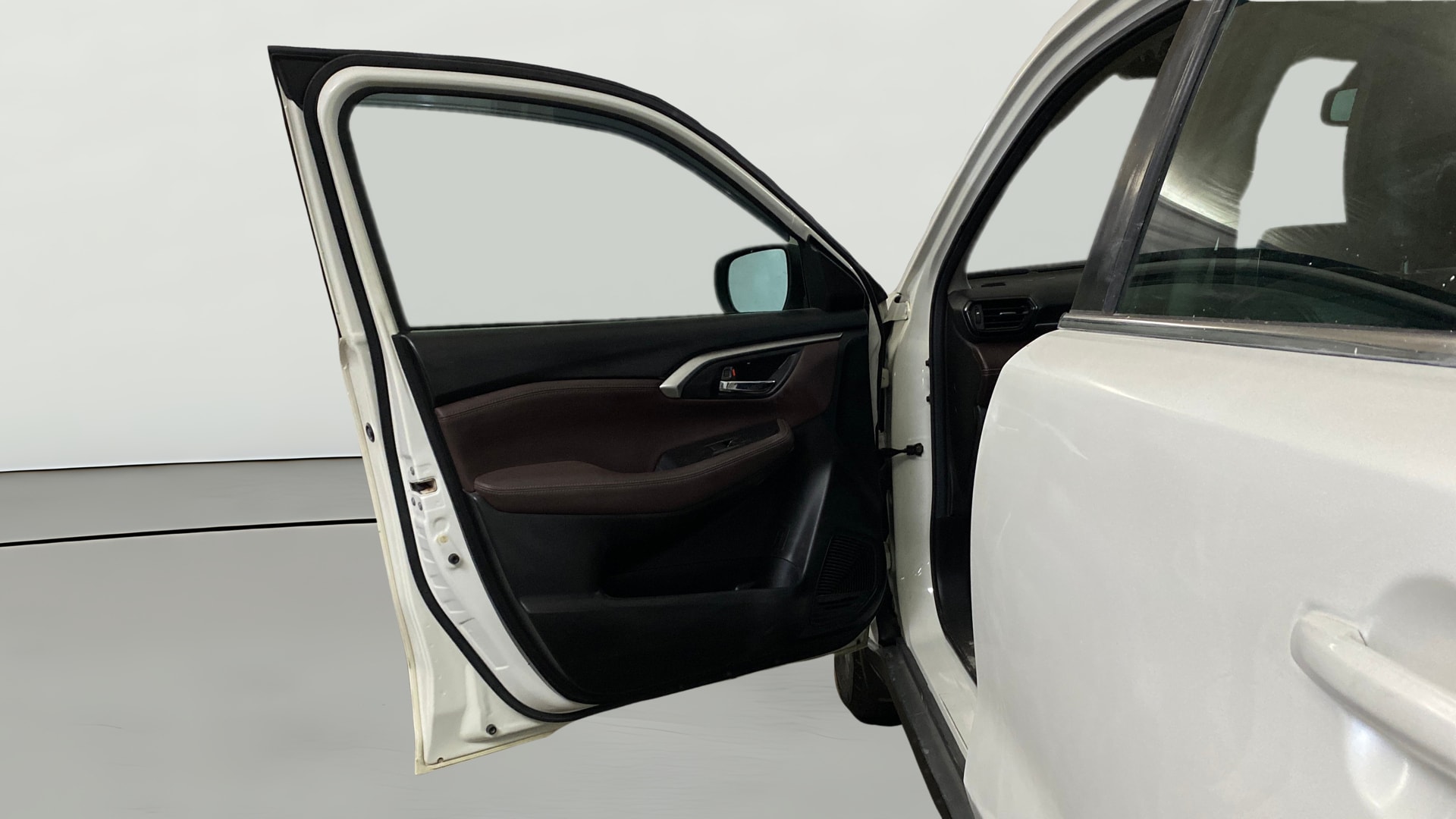 Used 2022 Maruti Suzuki 1000 Used 2022 Maruti Suzuki 1000