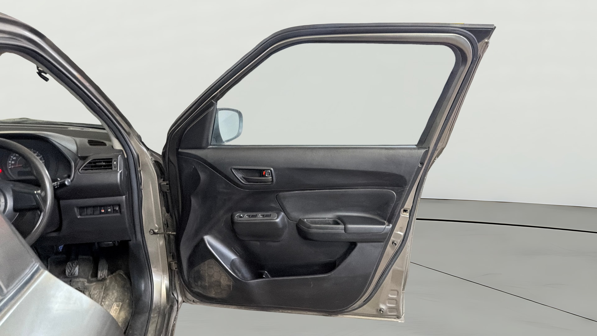 Used 2020 Maruti Suzuki 1000 Used 2020 Maruti Suzuki 1000