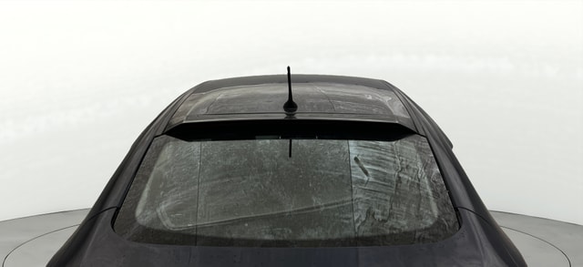 View Tata Tigor Image 4 Used Tata Tigor Image 4